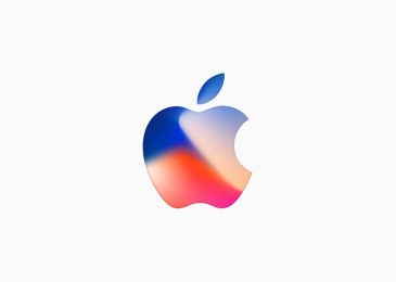 apple special event 2017