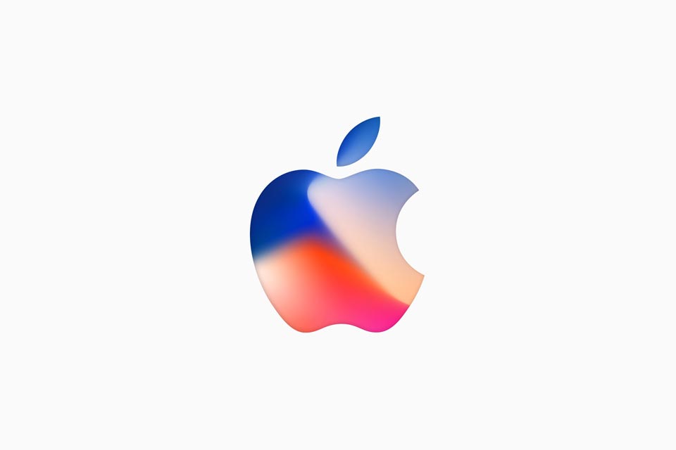 apple special event 2017