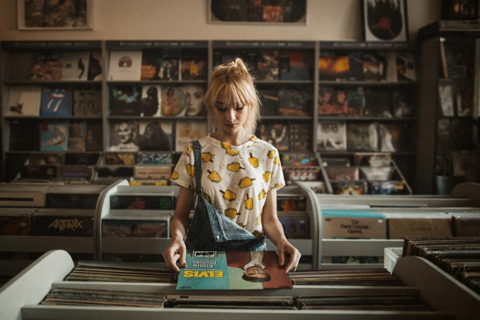 lagu soundtrack film atau OST populer