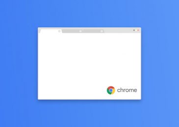 browser google chrome