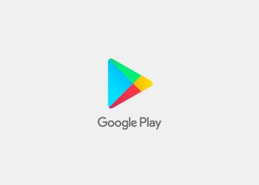 google play store