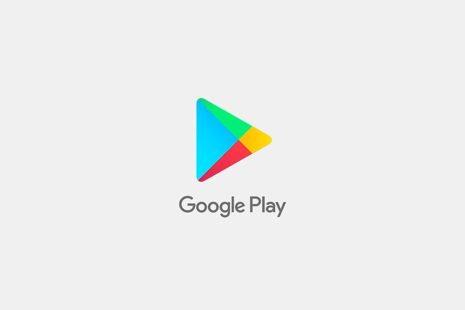 google play store
