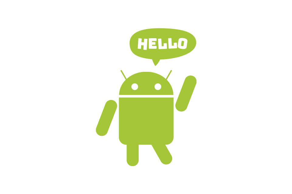 Hello android. Привет андроид. Тема hello андроид обои. Cara membuat Wallpaper background bergerak Android Blogkulo 2015.