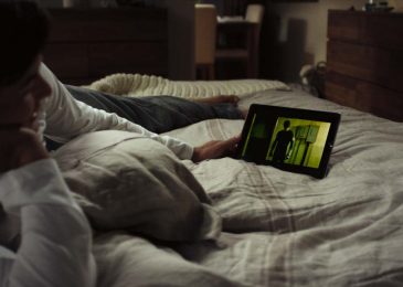 nonton film online netflix