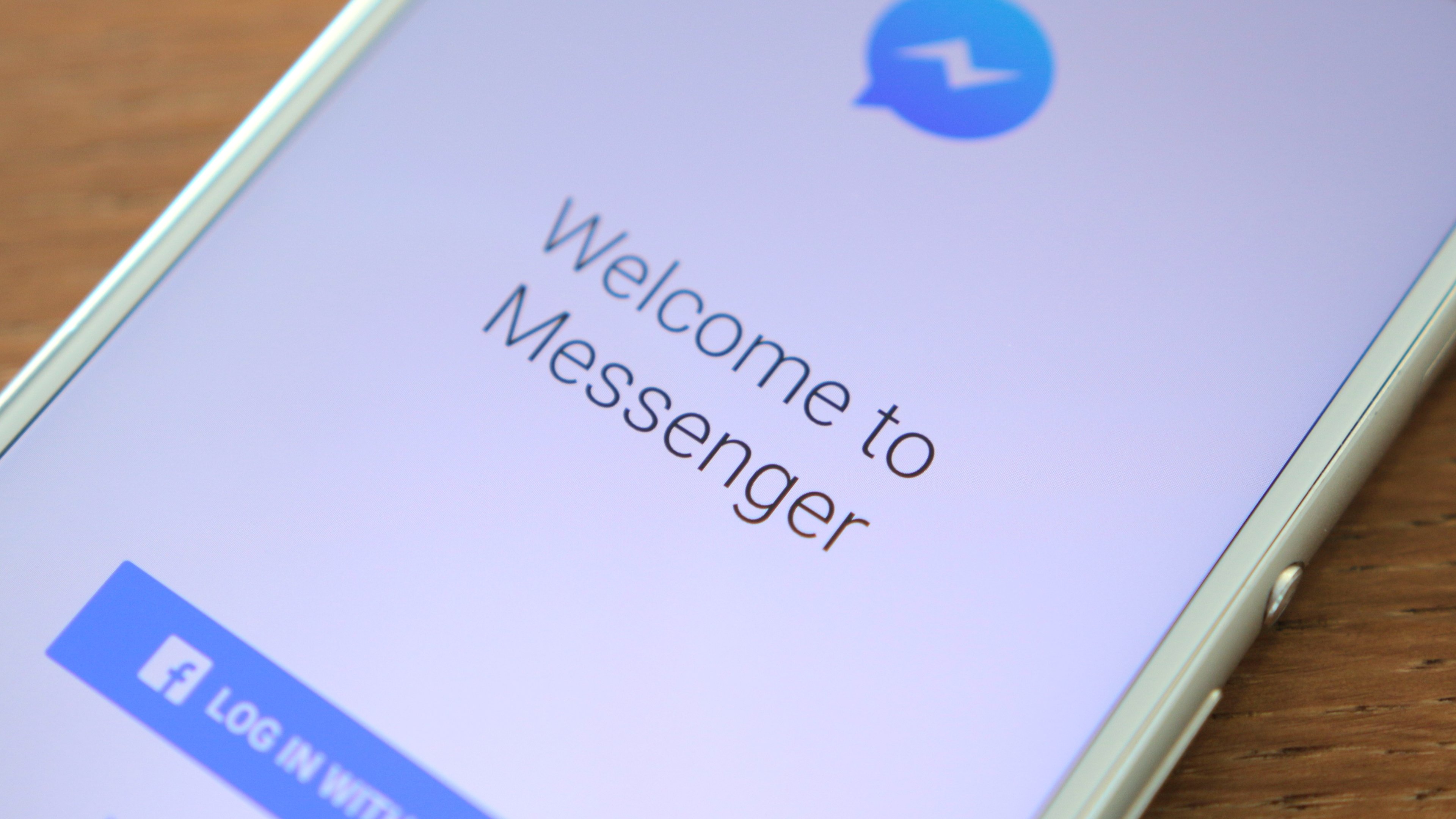 Berbagai Tips Dan Trik Facebook Messenger Yang Kamu Harus Tahu