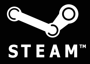 Fitur Baru Steam: Digital Gift Card