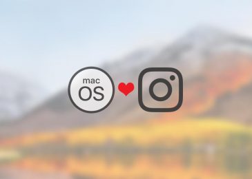 aplikasi instagram untuk mac