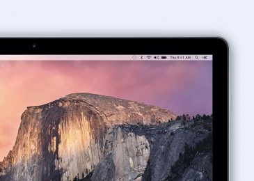 aplikasi menu bar mac
