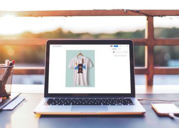 dropbox di mac