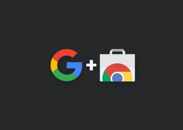 ekstensi chrome buatan google