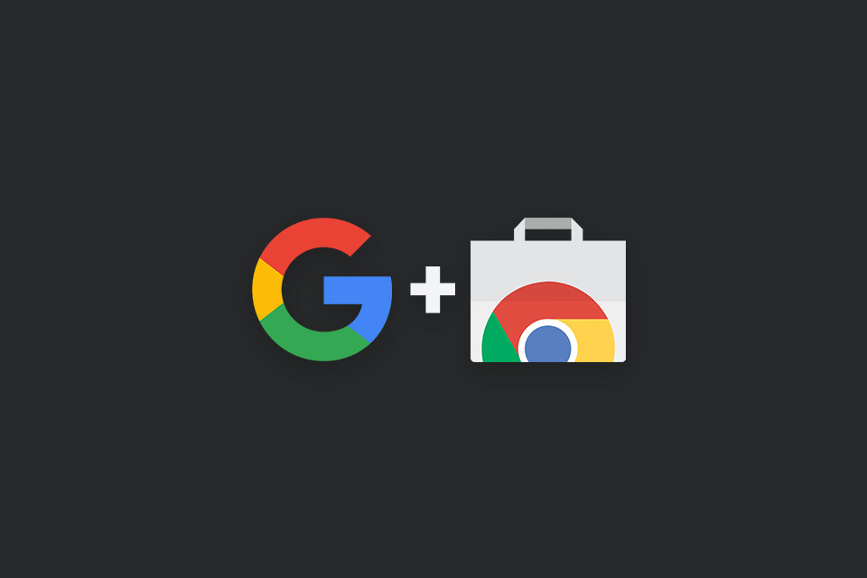 ekstensi chrome buatan google