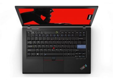lenovo laptop thinkpad anniversary 25
