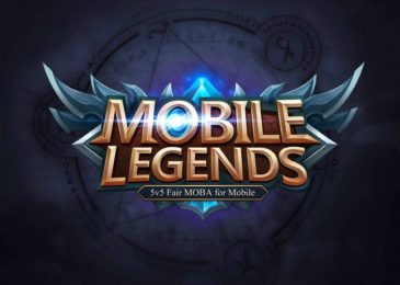 7 Tips Menang Mobile Legends