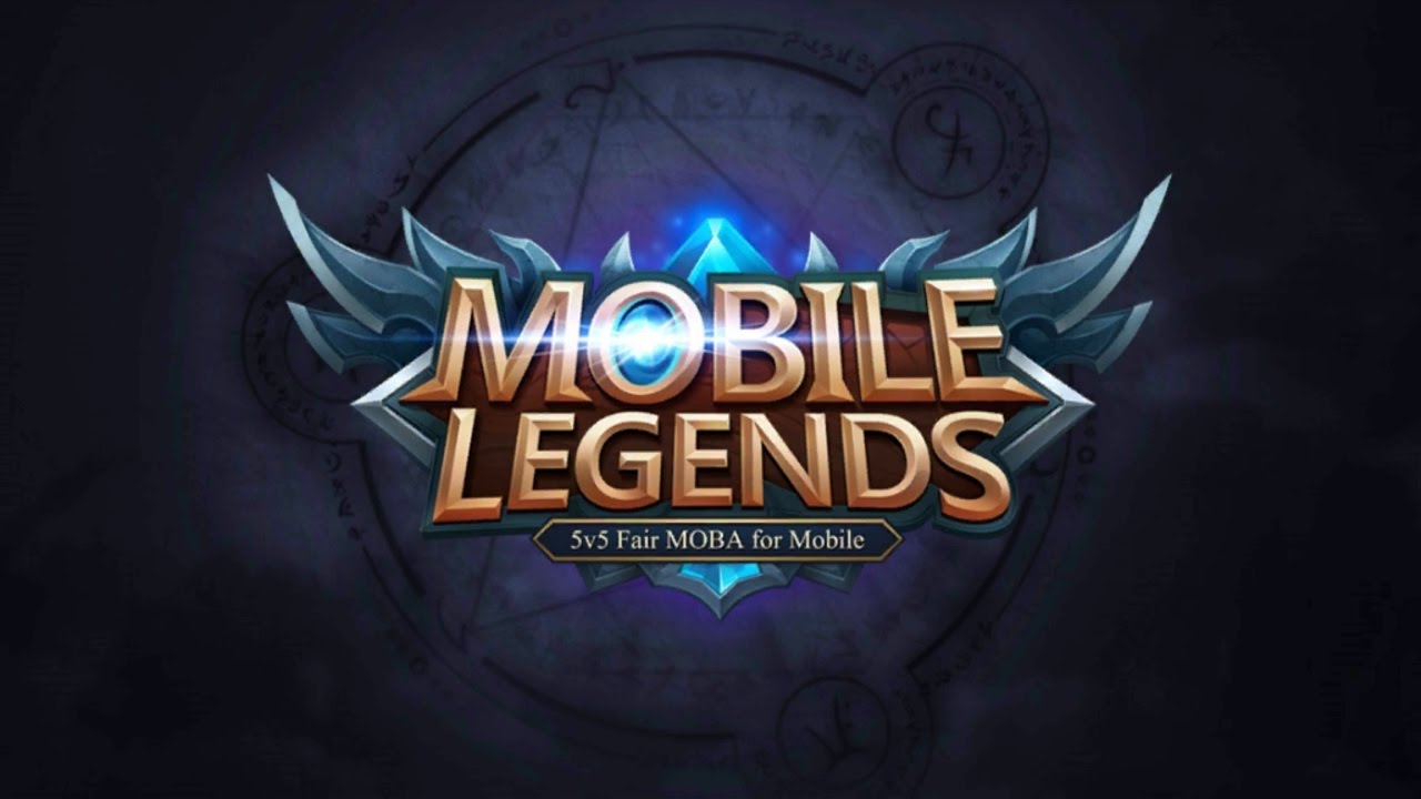 7 Tips Menang Mobile Legends