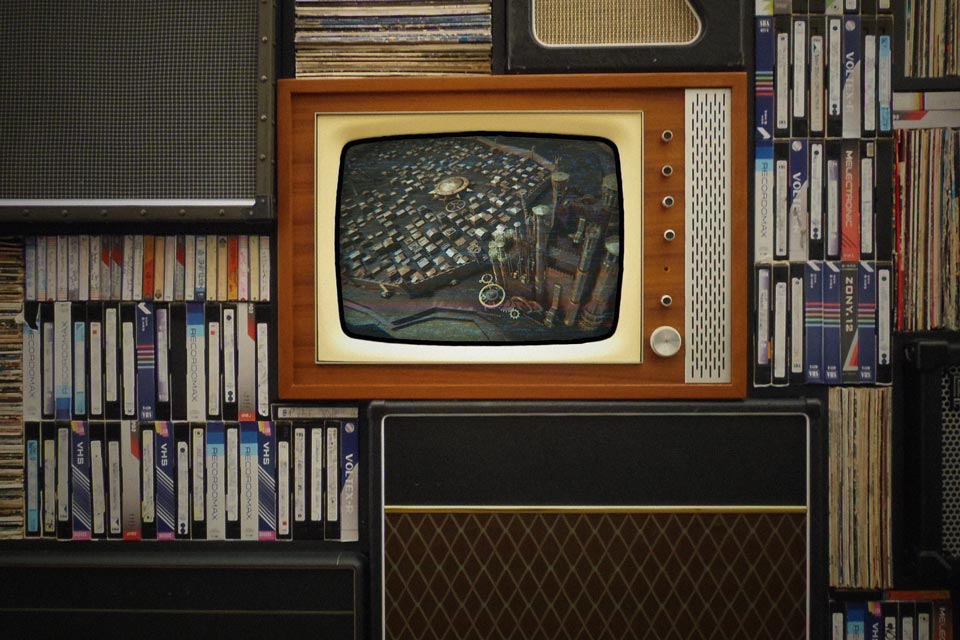 theme song serial tv populer