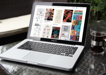 tips pinterest desktop