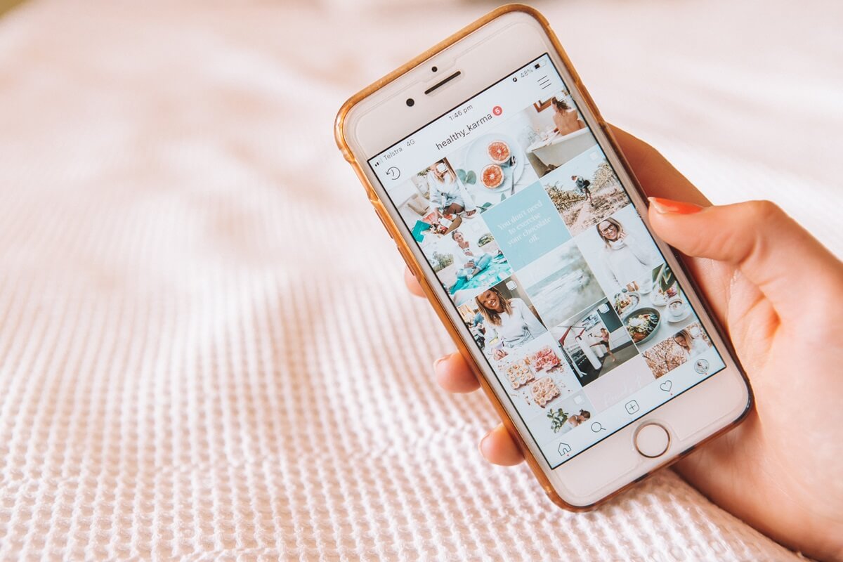 10+ Istilah Ikon Instagram yang Wajib Diketahui Pengguna Internet