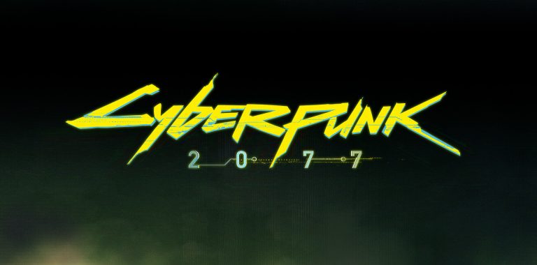 Cyberpunk 2077 Game Keren yang Akan Mengalahkan The Witcher 3