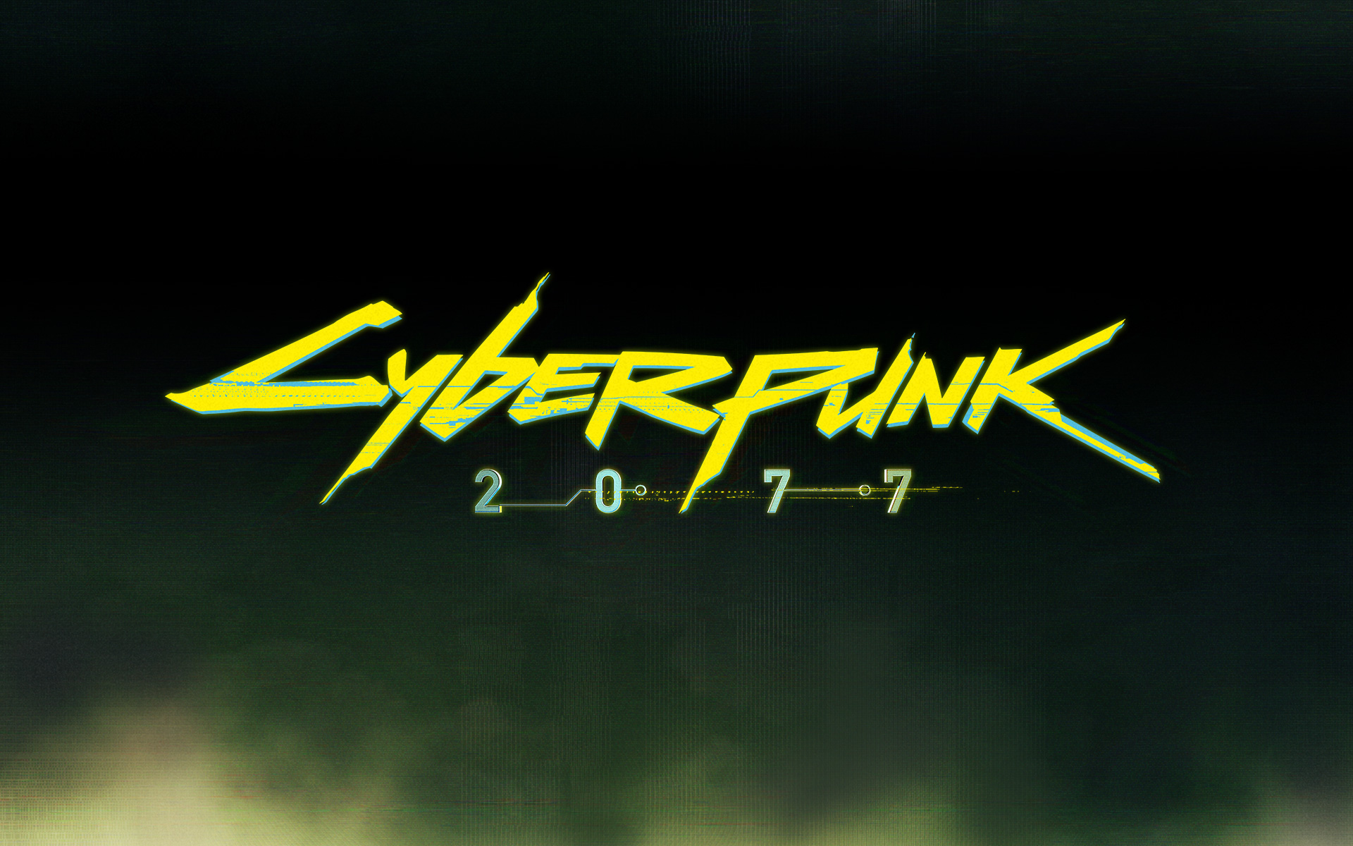 Cyberpunk 2077 Game Keren yang Akan Mengalahkan The Witcher 3