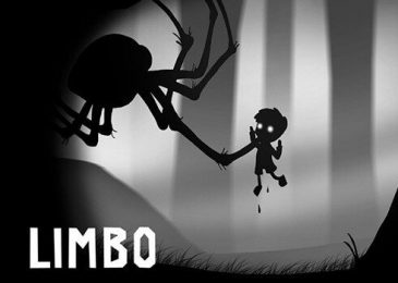 LIMBO: Game Sederhana yang Menegangkan