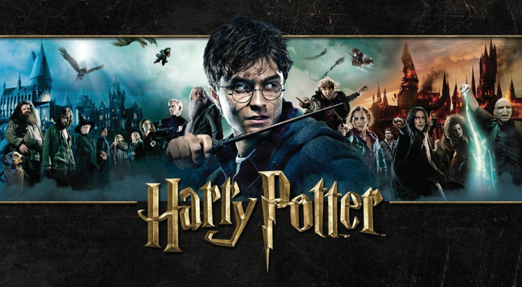 Harry Potter: Wizard Unite, Game AR Terbaru Dari Niantic