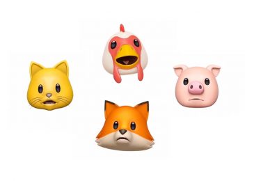animoji karaoke bohemian rhapsody