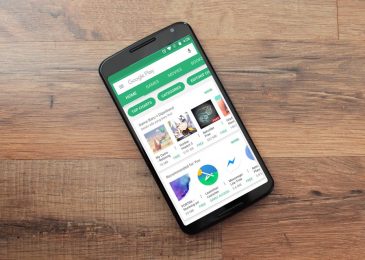 aplikasi di play store