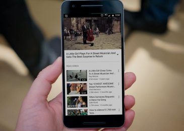aplikasi youtube go