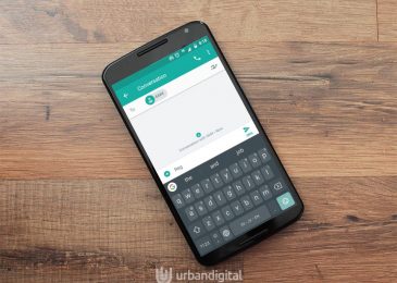 cara registrasi kartu prabayar