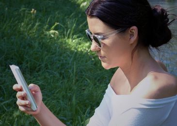 cara transfer pulsa handphone