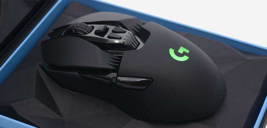 6 Gaming Gear yang Wajib Kamu Beli