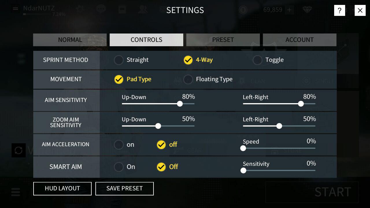 Review Point Blank Strike: Apakah Sebagus Versi PC?