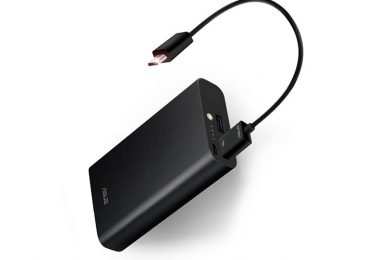 power bank asus zenpower pro