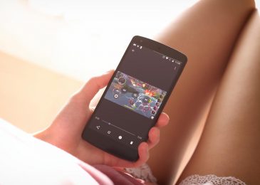 nonton game hasil google play game