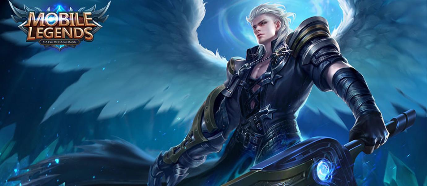 5 Sifat yang Wajib Dimiliki Seorang Carry di Game MOBA