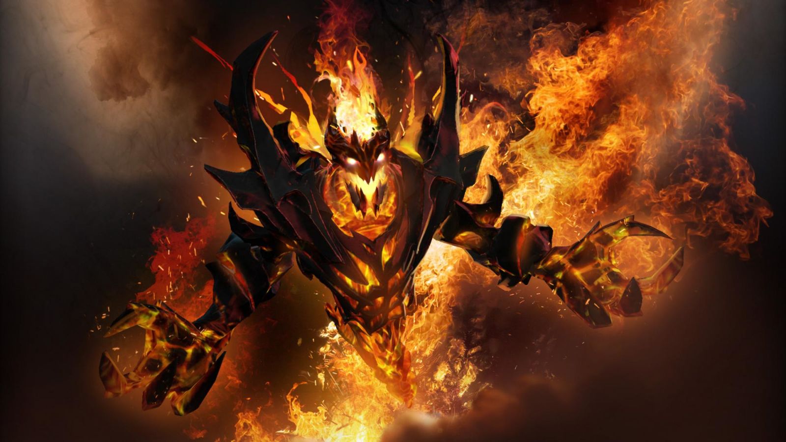 5 Sifat yang Wajib Dimiliki Seorang Carry di Game MOBA