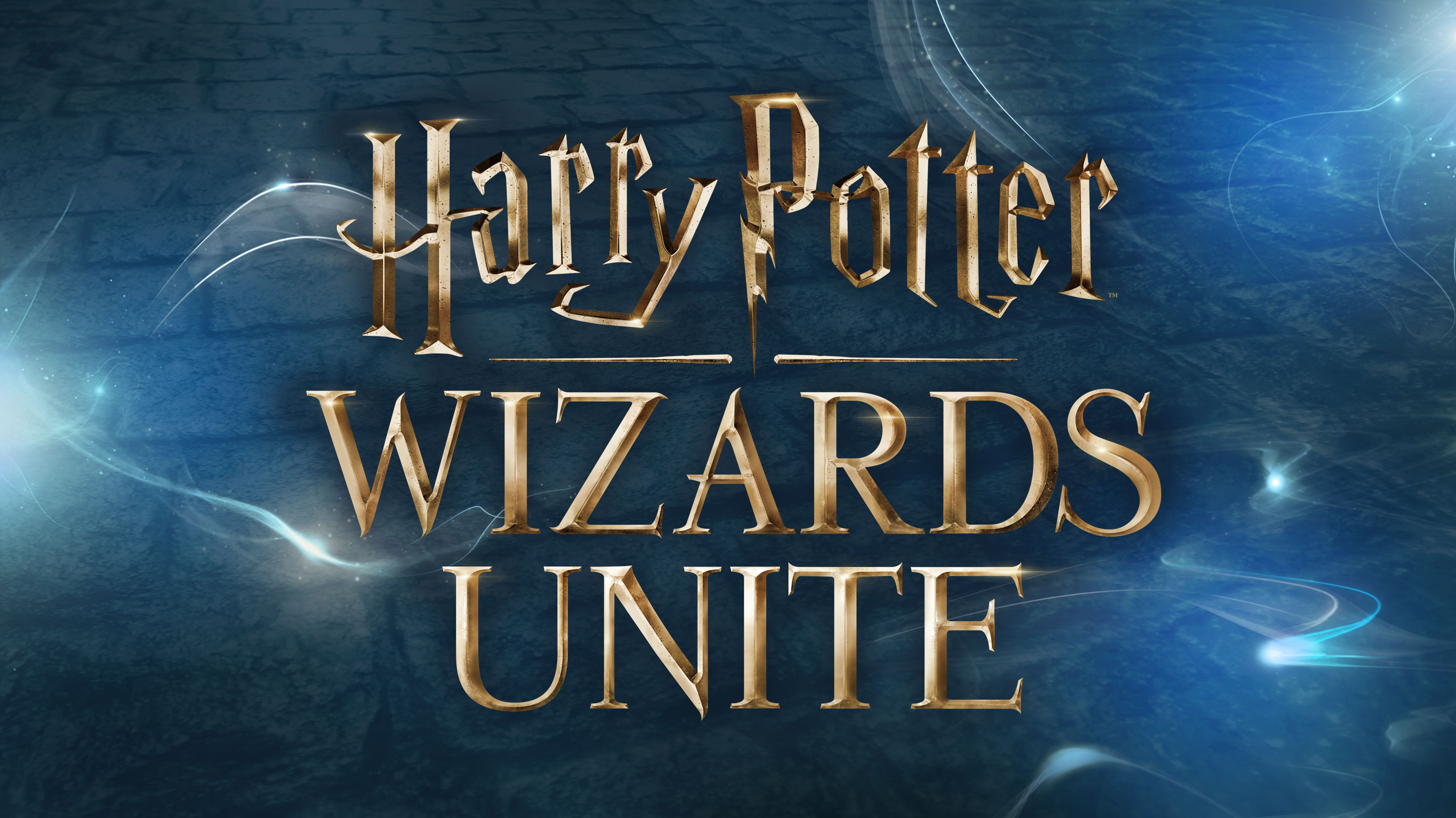 Harry Potter: Wizard Unite, Game AR Terbaru Dari Niantic