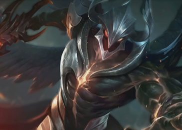 Hero Mobile Legends yang Wajib Kamu Miliki