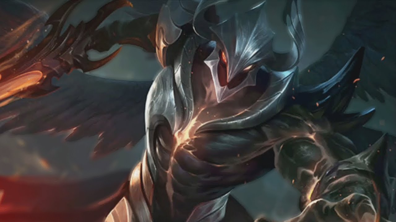 Hero Mobile Legends yang Wajib Kamu Miliki