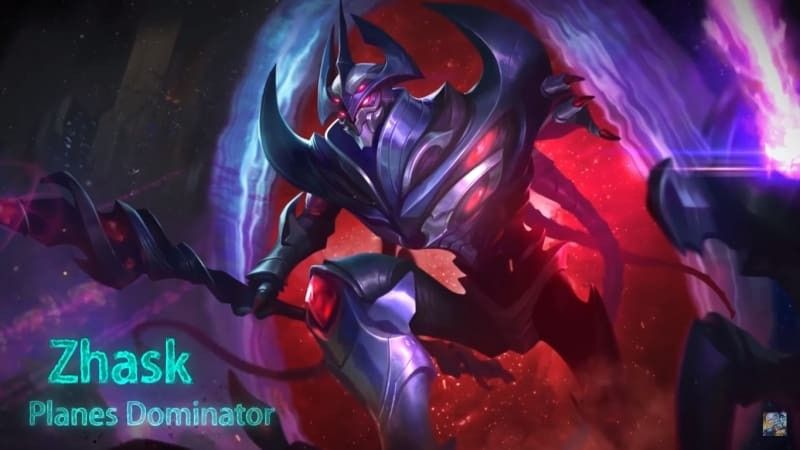 Wajib Beli! Hero-Hero Paling Populer Mobile Legends 2017
