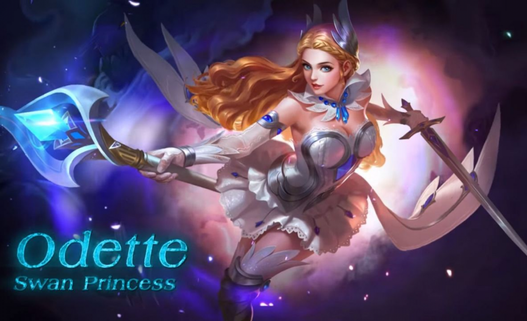 Wajib Beli! Hero-Hero Paling Populer Mobile Legends 2017