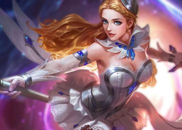 5 Hero Ini Akan Menguasai Meta Mobile Legends di 2018