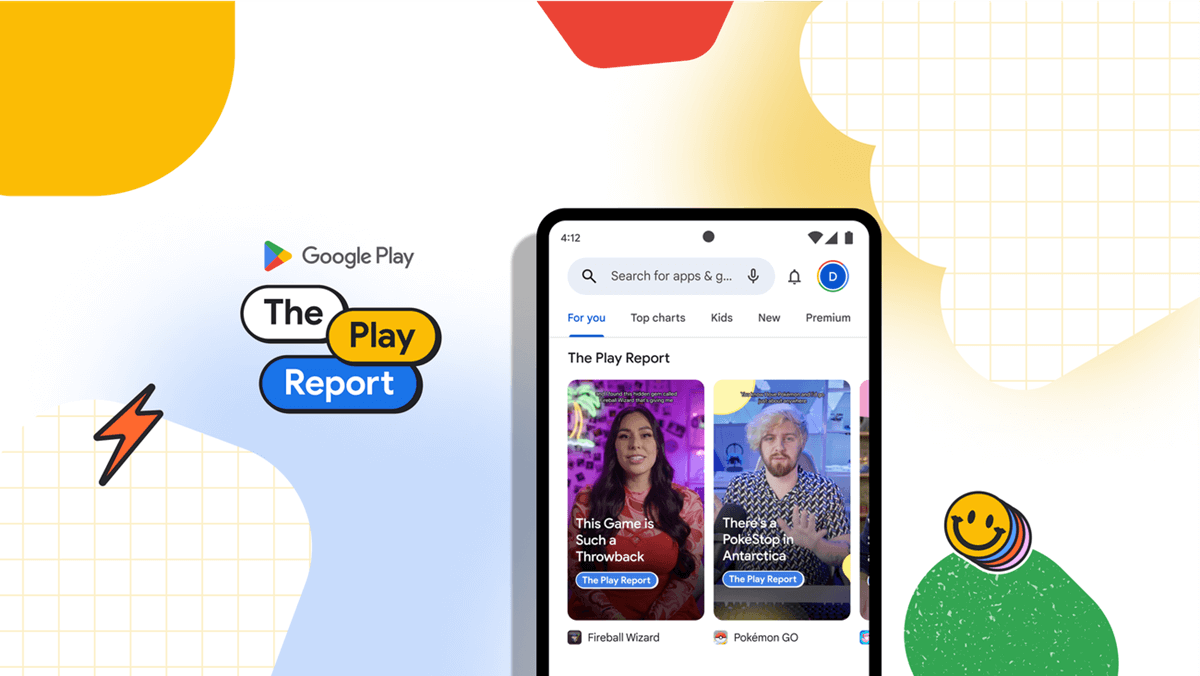 Cara Refund Google Play Store