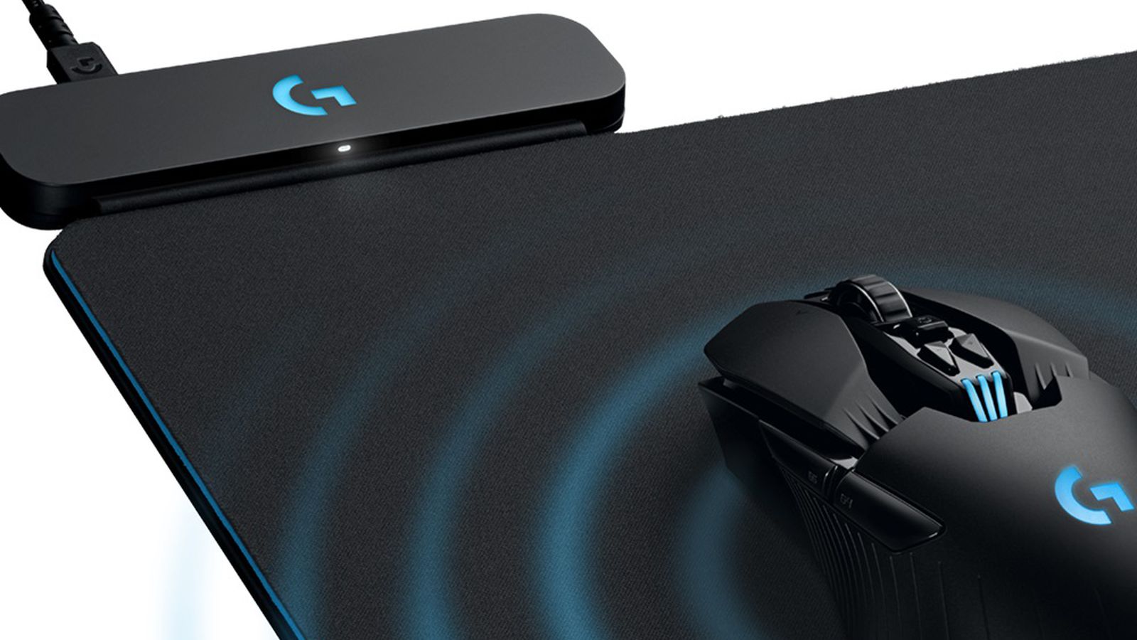 5 Tips Merawat Mouse Pad Agar Tidak Cepat Rusak