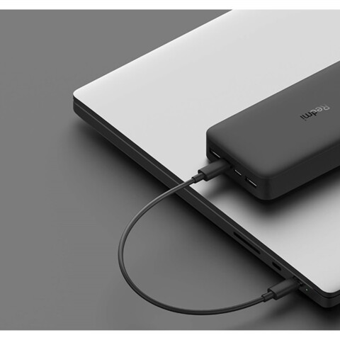 Power Bank Terbaik