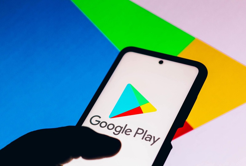 Syarat dan Ketentuan Pengembalian Dana Google Play