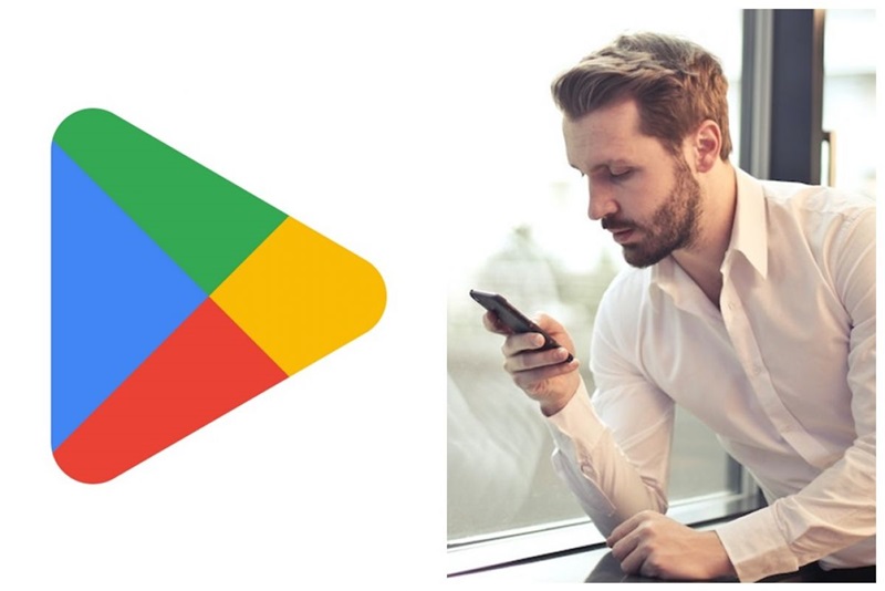 Tips Agar Refund di Google Play Store Sukses