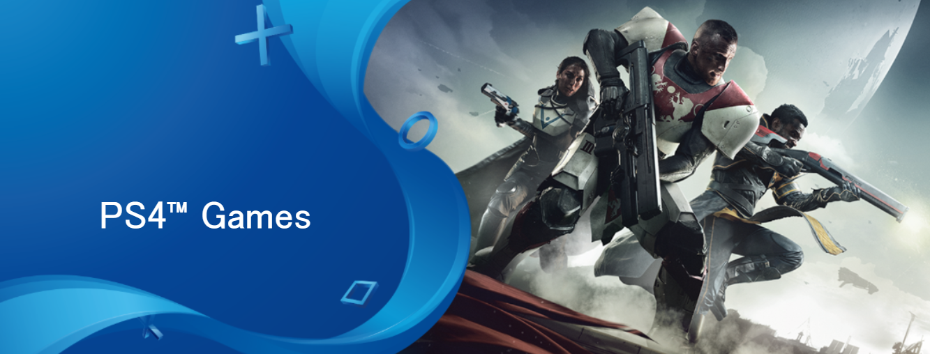 Beli PS4 FAT Sekarang Masih Layak? Berikut Alasannya