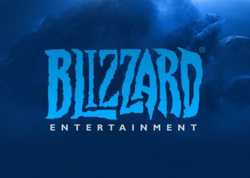 Blizzard Berencana Membuat Game FPS Baru. Kira-Kira Akan Seperti Apa?