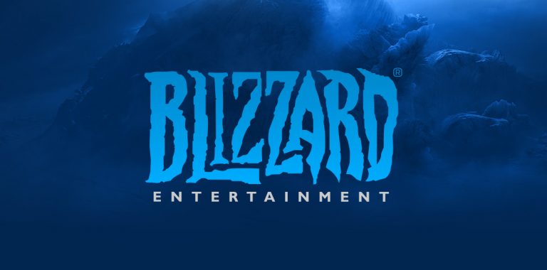 Blizzard Berencana Membuat Game FPS Baru. Kira-Kira Akan Seperti Apa?